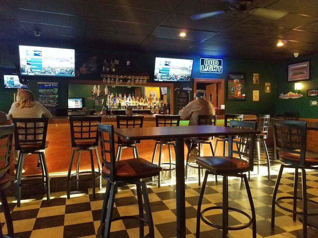 High Pointe Restaurant & Tavern, Niles | restaurant | 754 Youngstown Warren Rd, Niles, OH 44446, USA | 3305443300 OR +1 330-544-3300