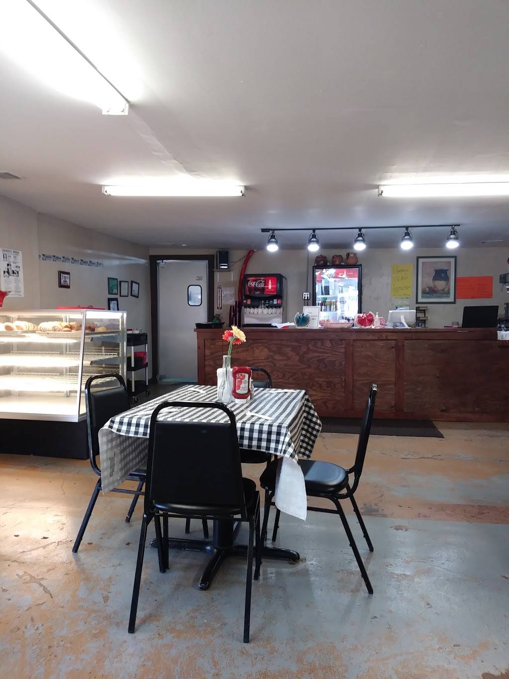 Taste of Mexico Restaurant & Bakery | restaurant | 112 W Marvin Ave, Waxahachie, TX 75165, USA | 2144635479 OR +1 214-463-5479