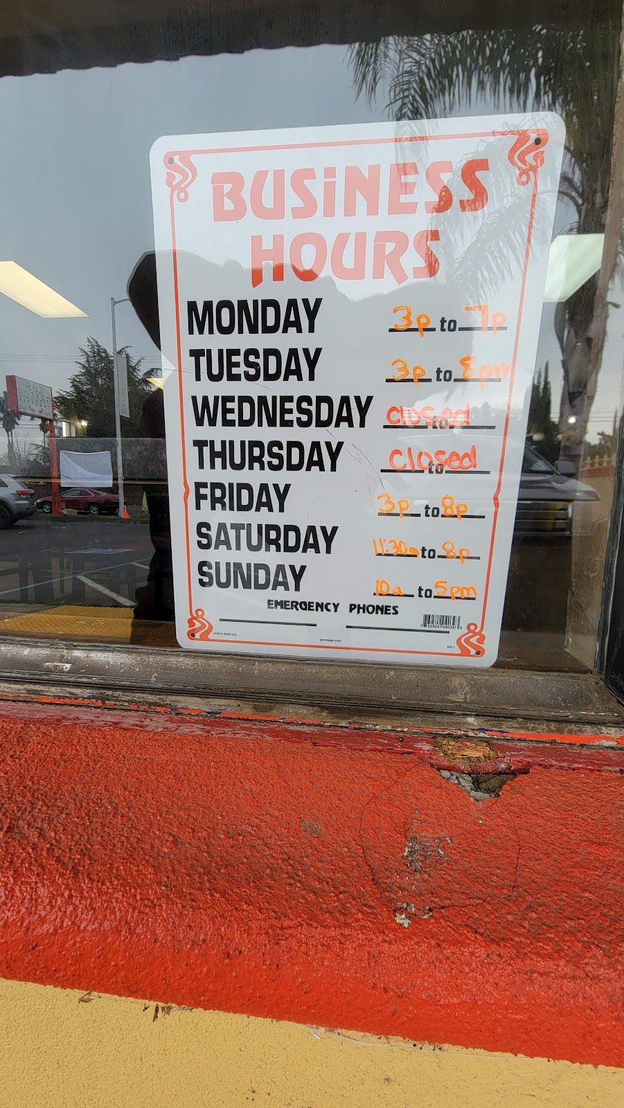 Algo Bueno | restaurant | 2990 Northgate Blvd, Sacramento, CA 95833, USA | 9166928370 OR +1 916-692-8370