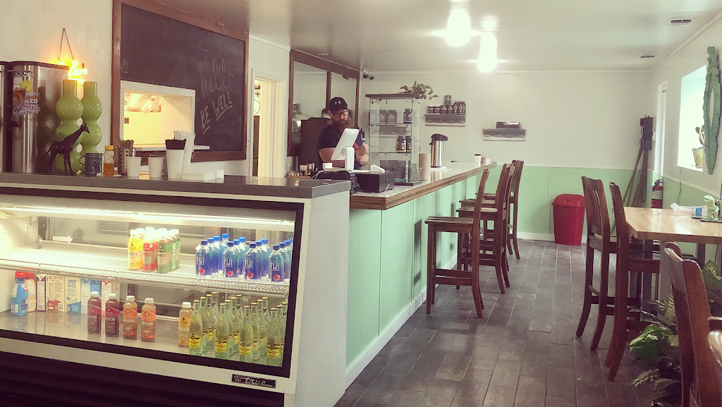 Weusi Wellness Cafe | cafe | 2626 Hunter Rd #101, San Marcos, TX 78666, USA | 5122142493 OR +1 512-214-2493