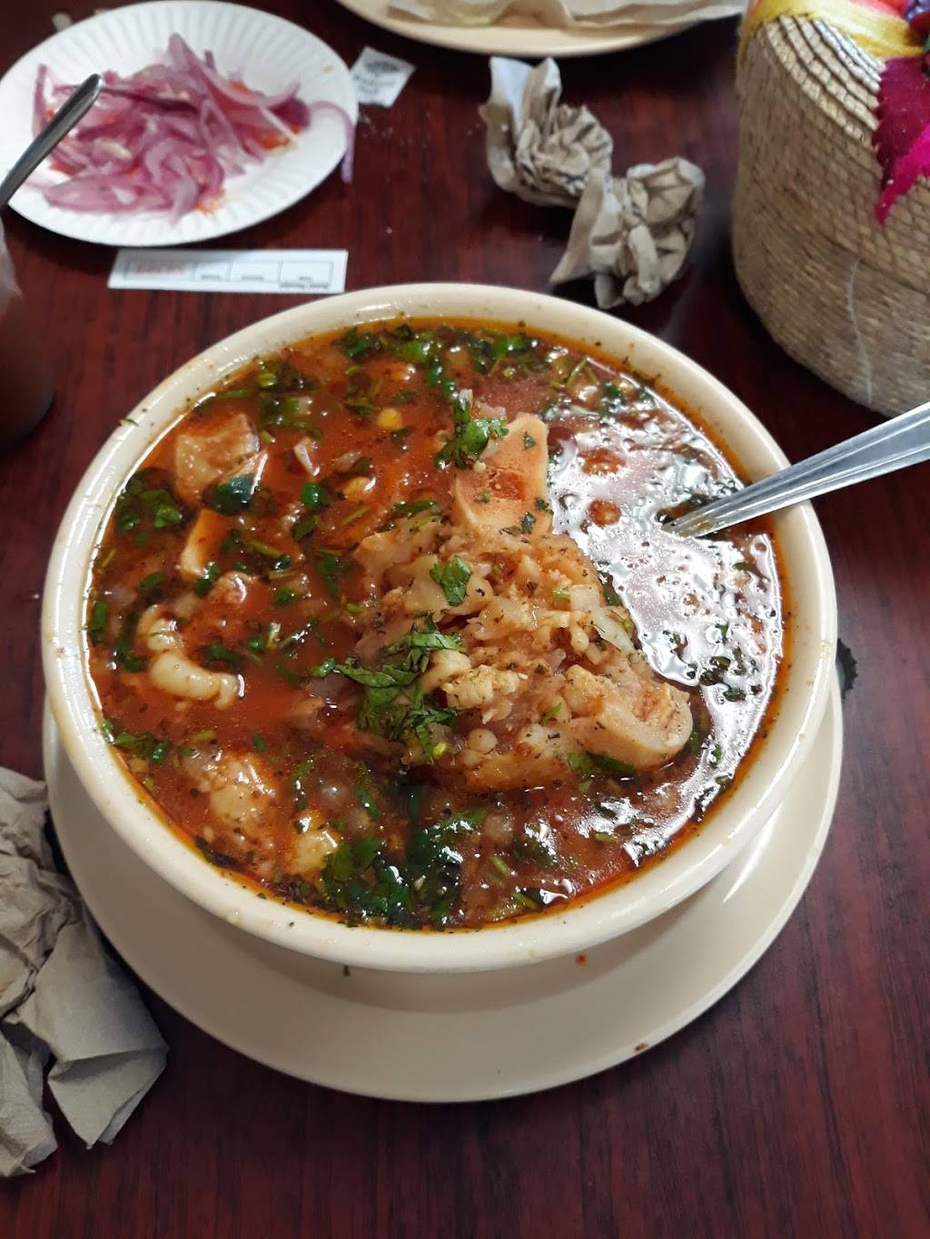 Tacos Choix | restaurant | 15188 Main St f, Hesperia, CA 92345, USA | 7609982160 OR +1 760-998-2160