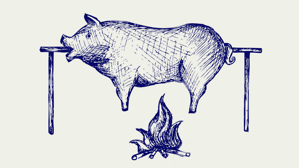 M. A. Catering & Pig Roasts | restaurant | 8 Arrow Dr, Terryville, CT 06786, USA | 8609444554 OR +1 860-944-4554