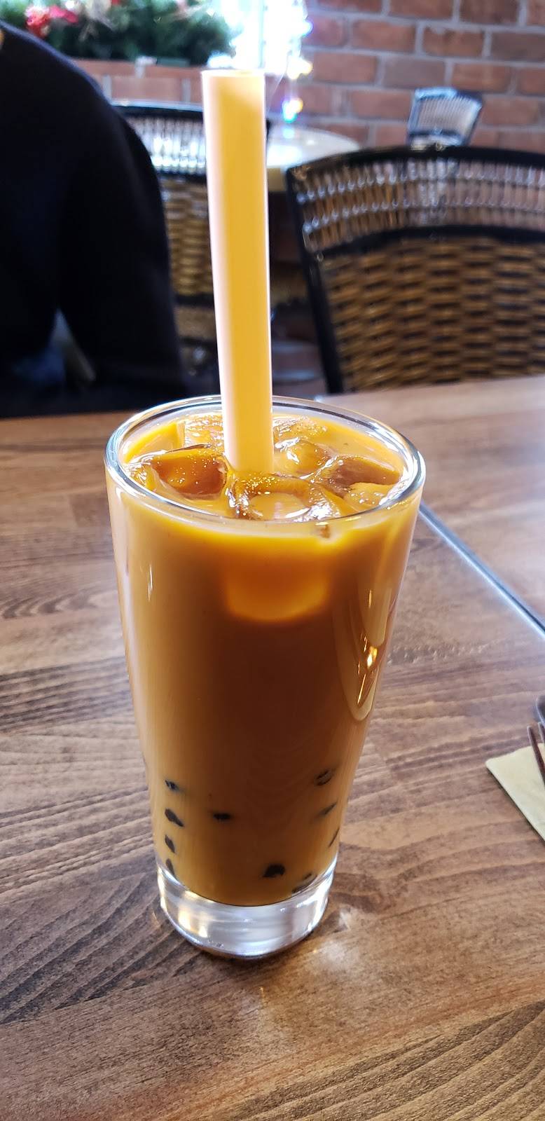 Zenith Thai Restaurant | restaurant | 7002 Fresh Pond Rd, Ridgewood, NY 11385, USA | 7184978899 OR +1 718-497-8899