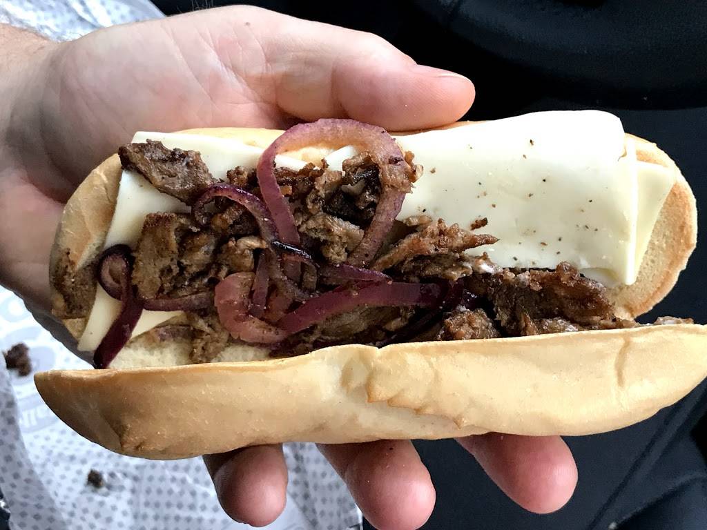 Checkers | restaurant | 1174 Beville Rd, Daytona Beach, FL 32114, USA | 3862583901 OR +1 386-258-3901