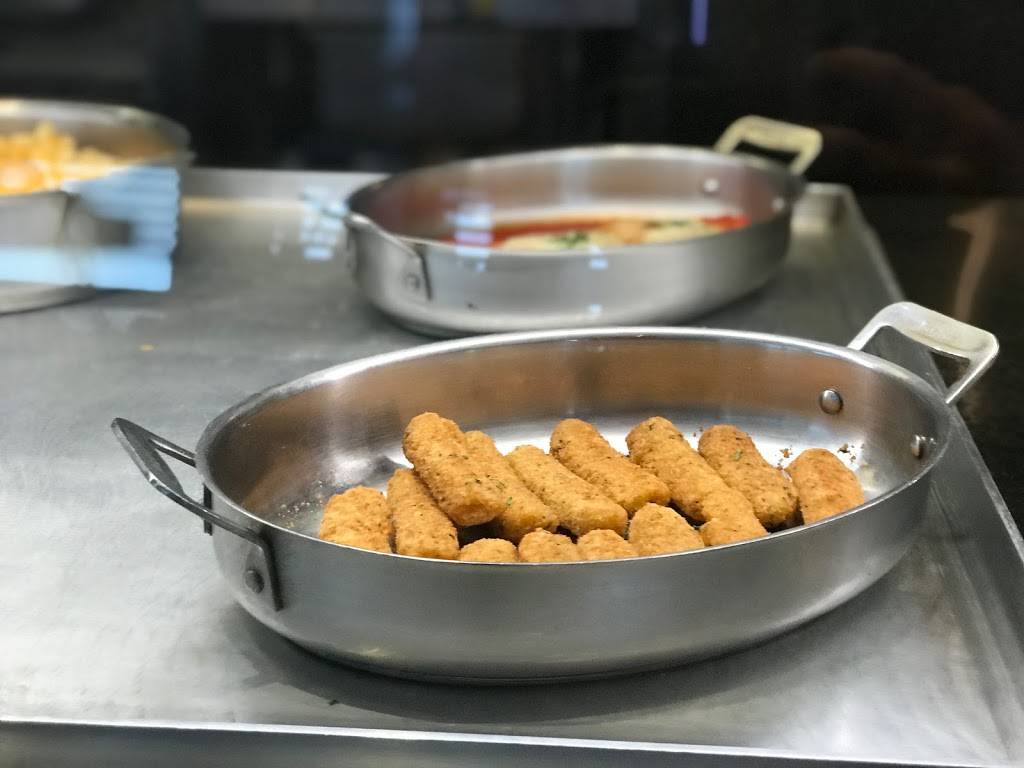 Villa Fresh Italian Kitchen | restaurant | 1 W Flatiron Crossing Dr, Broomfield, CO 80021, USA | 9705173198 OR +1 970-517-3198