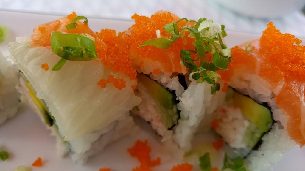 Nomura Sushi Restaurant | restaurant | 14622 Ventura Blvd, Sherman Oaks, CA 91403, USA | 8189813844 OR +1 818-981-3844