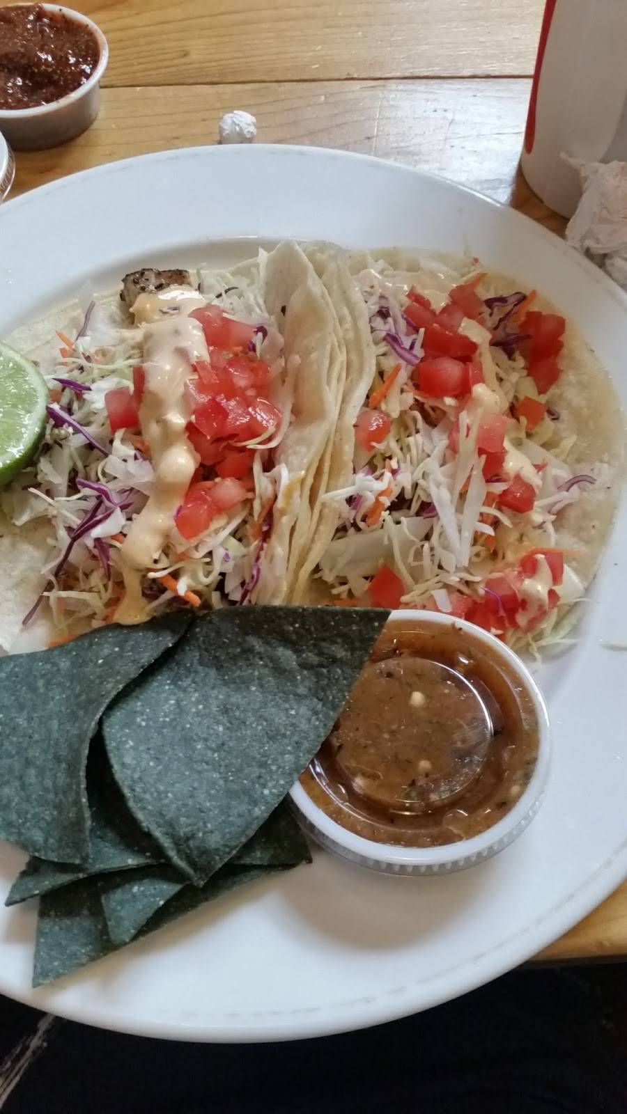 Eddies Grill | restaurant | 1325 N H St, Lompoc, CA 93436, USA | 8057354488 OR +1 805-735-4488