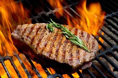 Coppertop Tavern Restaurant & Bar | restaurant | 0725 W 700 S, Wolcottville, IN 46795, USA | 2608543000 OR +1 260-854-3000