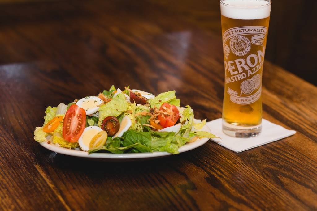 Franklin Abbey | restaurant | 9200 Carothers Pkwy, Franklin, TN 37067, USA | 6154358121 OR +1 615-435-8121