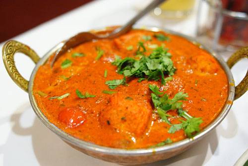 Indias Tandoori | meal delivery | 5468 Wilshire Blvd, Los Angeles, CA 90036, USA | 3239362050 OR +1 323-936-2050