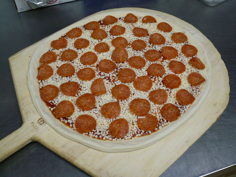 Abos Pizza Longmont | meal delivery | 1834 Main St Ste 8, Longmont, CO 80501, USA | 3036780111 OR +1 303-678-0111