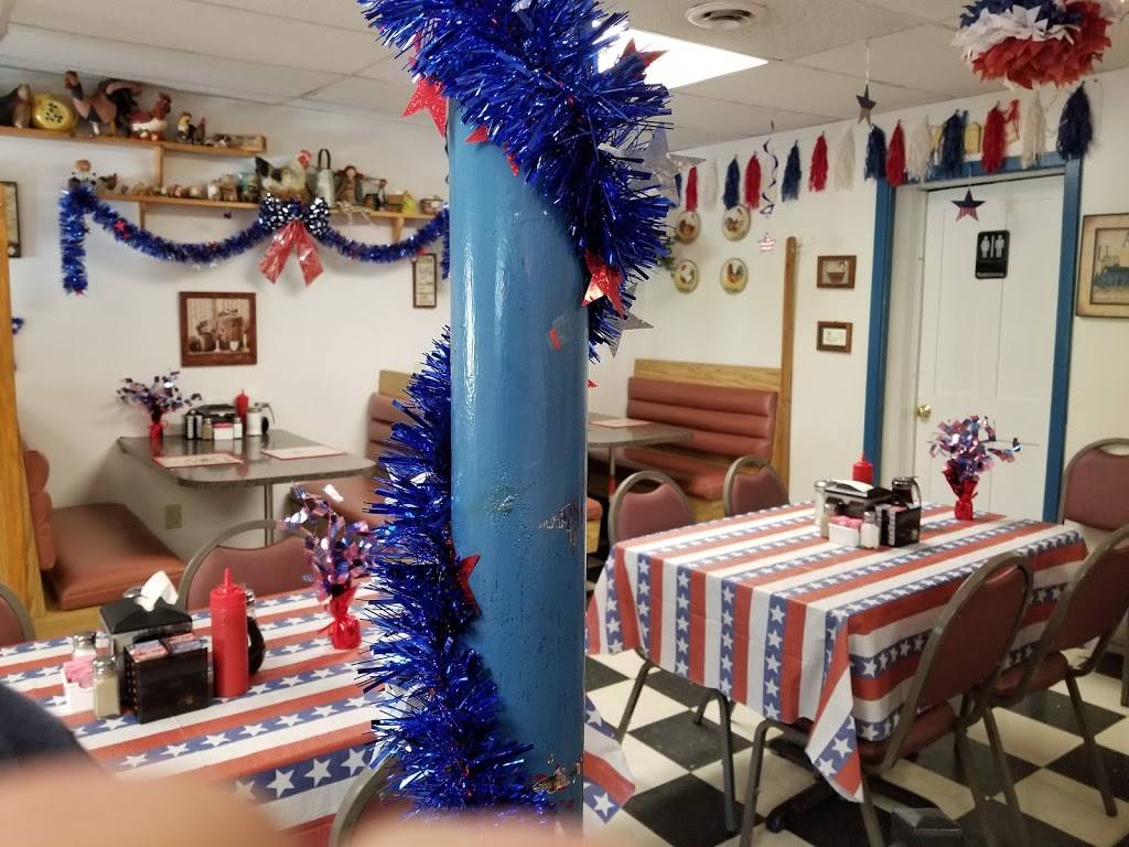 Flos Diner | restaurant | 1245 W Housatonic St, Pittsfield, MA 01201, USA | 4134423567 OR +1 413-442-3567