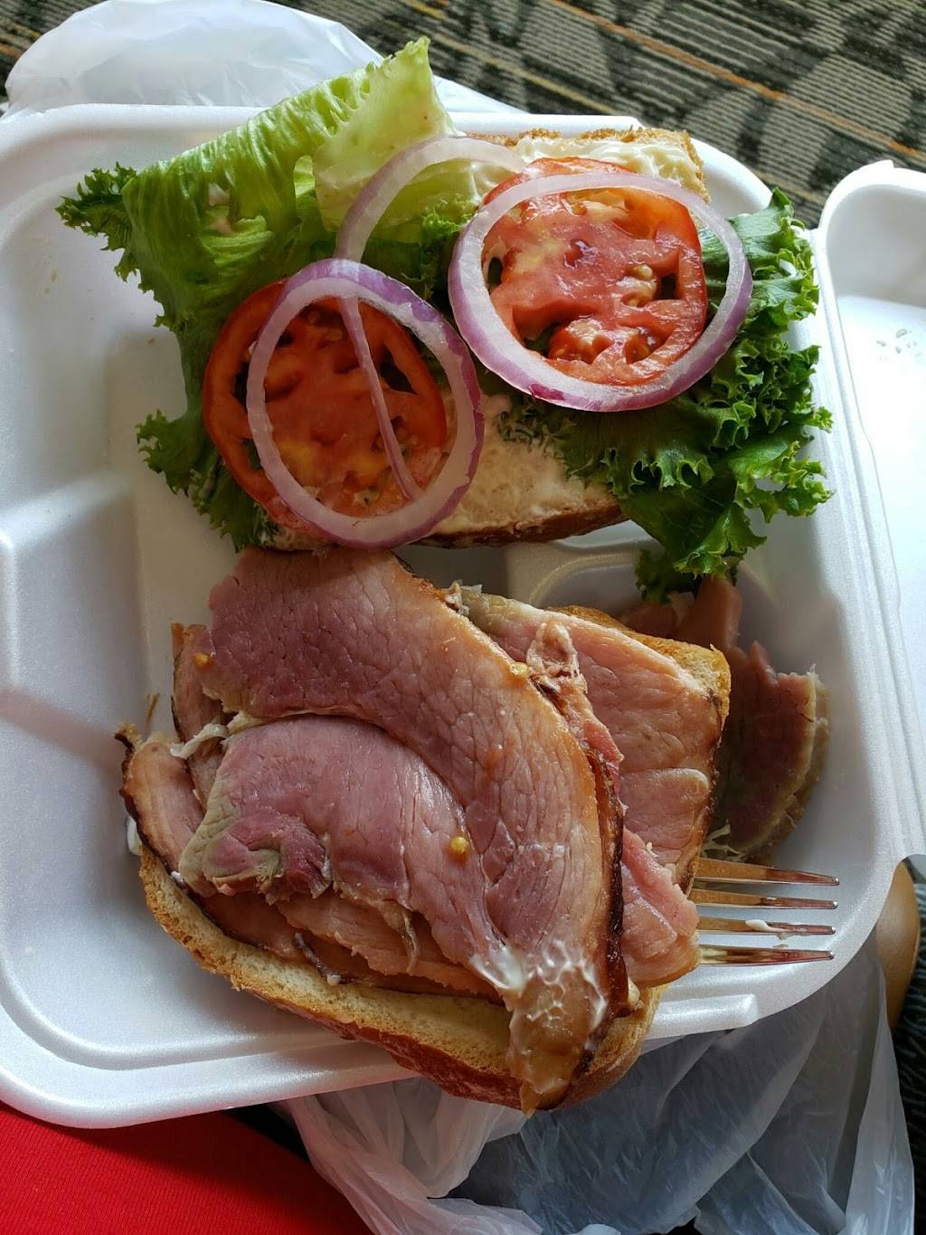 TJs Restaurant | restaurant | 3653 Victory Dr, Columbus, GA 31903, USA | 7062211408 OR +1 706-221-1408