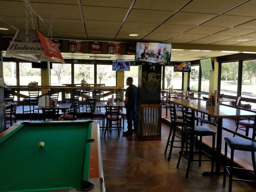 New World Grill | restaurant | 13715 Lake Newman St, Jacksonville, FL 32221, USA | 9043745918 OR +1 904-374-5918