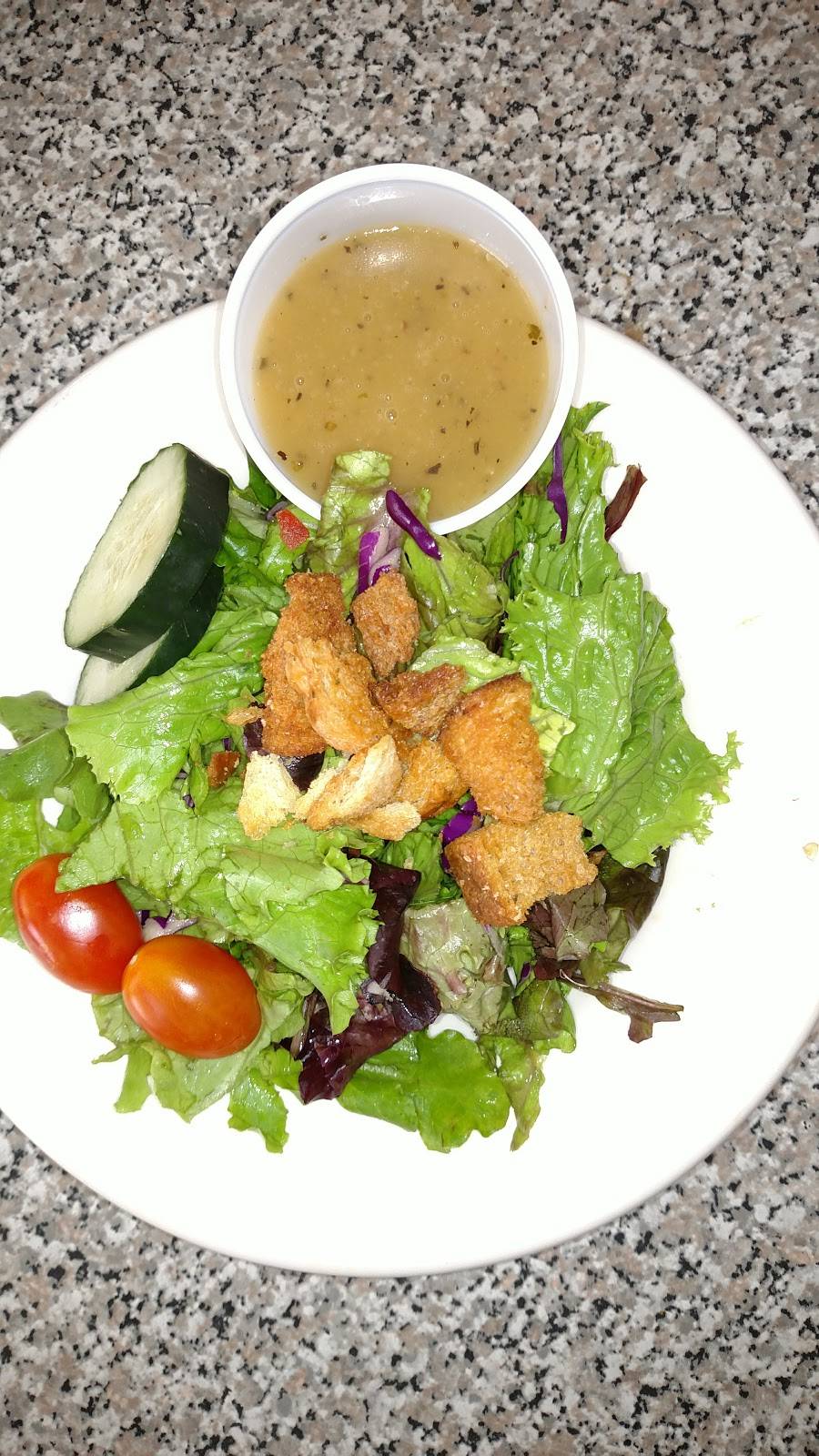 Velvet Grill & Creamery | bakery | 2204 McHenry Ave, Modesto, CA 95350, USA | 2095449029 OR +1 209-544-9029