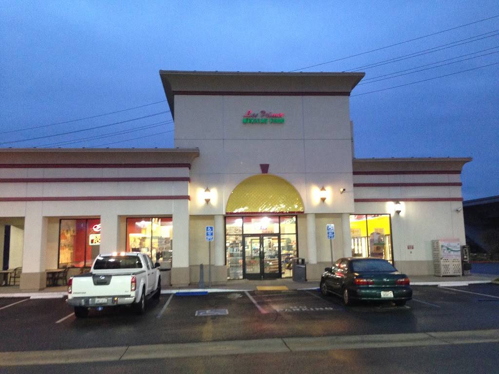 Los Pinos Mexican Food | restaurant | 26721 Rancho Pkwy, Lake Forest, CA 92630, USA | 9495816031 OR +1 949-581-6031