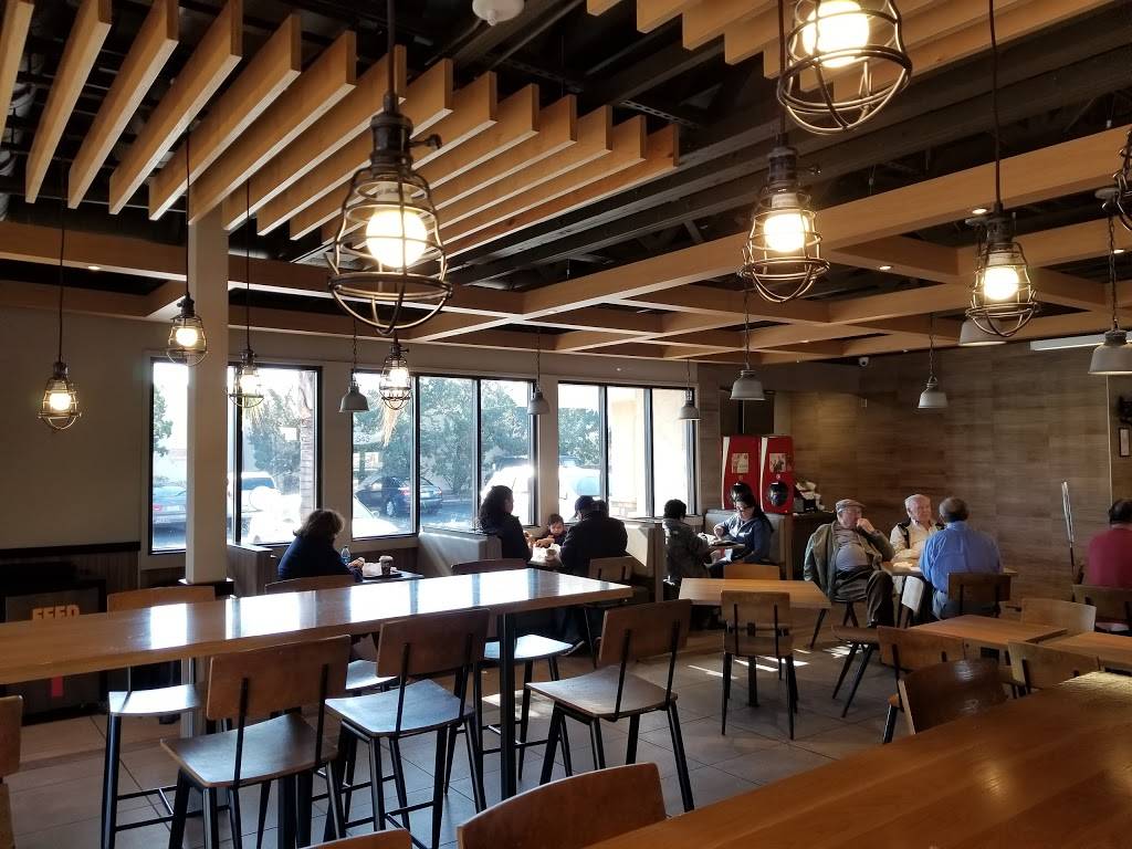 Burger King | restaurant | 545 N Victory Blvd, Burbank, CA 91502, USA | 8188483668 OR +1 818-848-3668