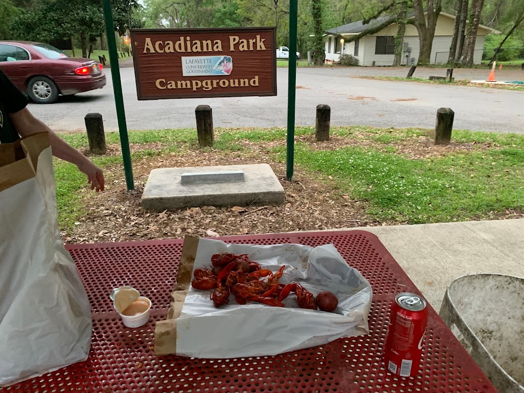 Crawfish Time Inc | restaurant | 3401 Moss St, Lafayette, LA 70507, USA | 3372366129 OR +1 337-236-6129