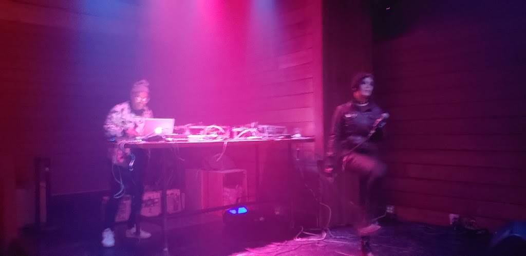 Killingsworth Dynasty | restaurant | 832 N Killingsworth St, Portland, OR 97217, USA | 9714073995 OR +1 971-407-3995