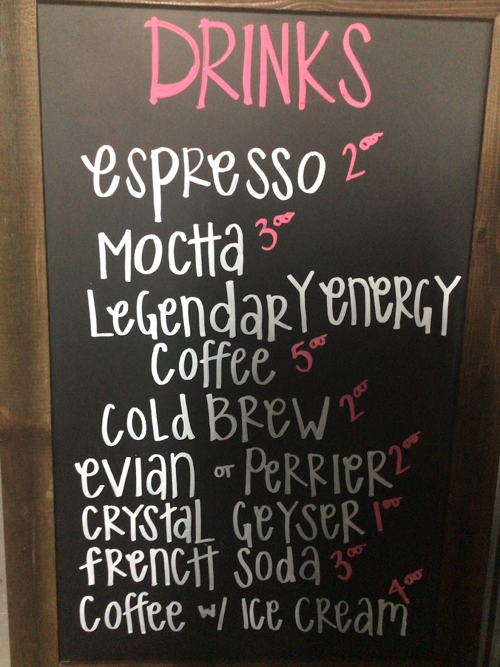 Chefs Choice Food Truck | restaurant | 961 Garcia Ave, Pittsburg, CA 94565, USA | 9258397247 OR +1 925-839-7247