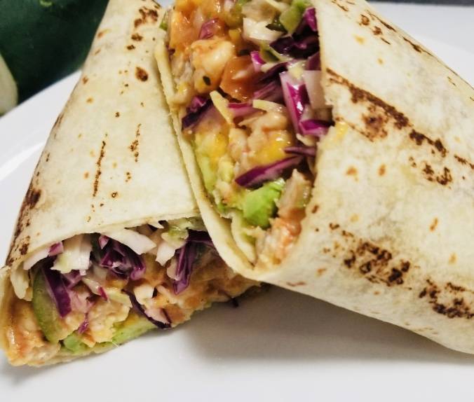 Taylor Made Cafe | cafe | 12160 S Shore Blvd #105, Wellington, FL 33414, USA | 5617290441 OR +1 561-729-0441