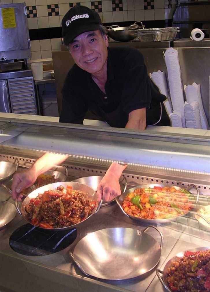 Fishers Foods | bakery | 8100 Cleveland Ave NW, North Canton, OH 44720, USA | 3304973000 OR +1 330-497-3000