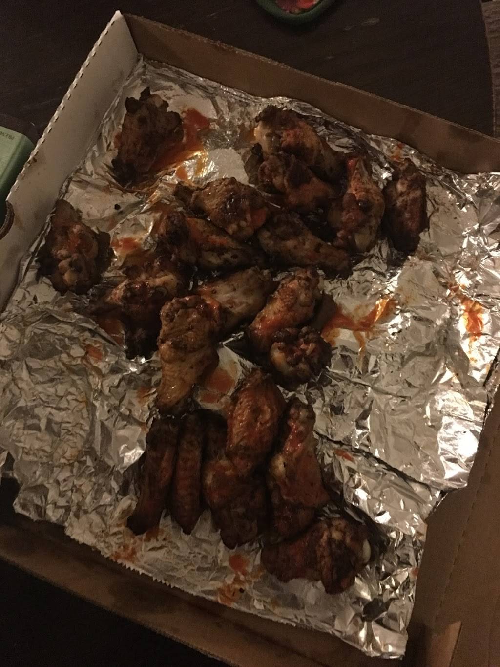 Papa Johns Pizza | restaurant | 2151 Savoy Dr, Chamblee, GA 30341, USA | 7709868772 OR +1 770-986-8772