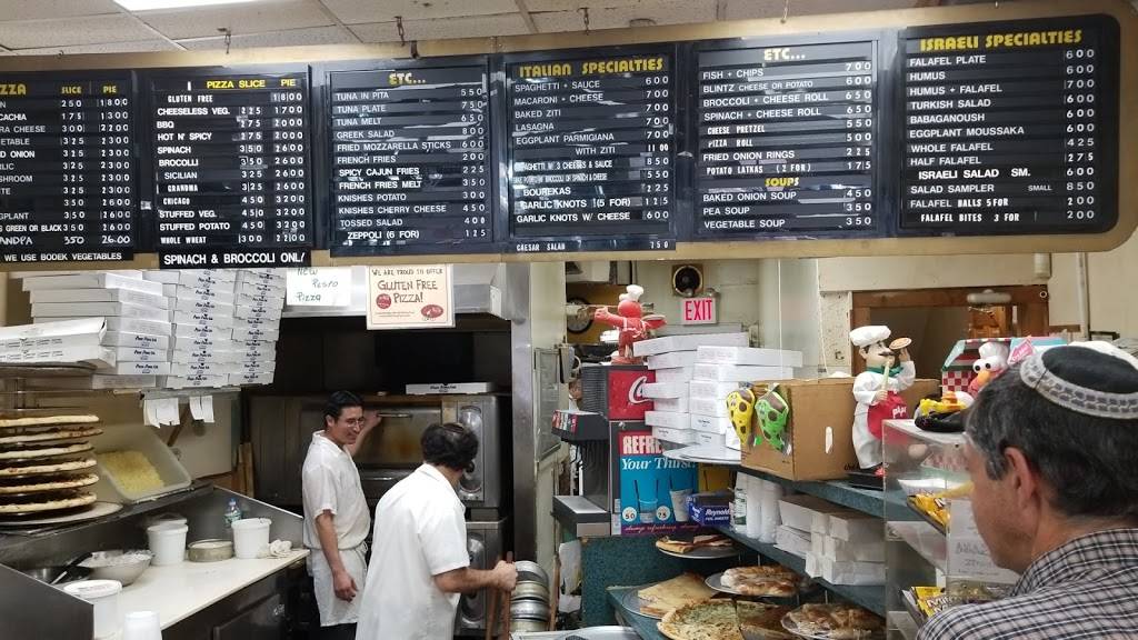 Pizza Pious | meal delivery | 1227, 1063 Broadway, Woodmere, NY 11598, USA | 5162952050 OR +1 516-295-2050