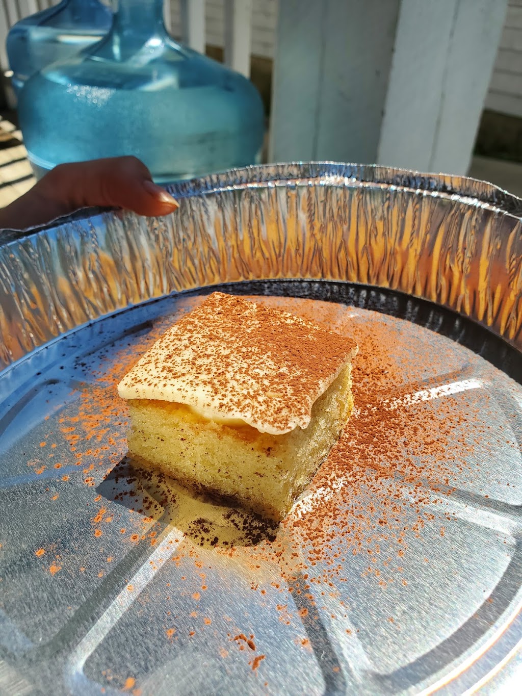 Mariposa Tapas Bar | restaurant | 1502 S 3rd St, Wilmington, NC 28401, USA | 9107690763 OR +1 910-769-0763