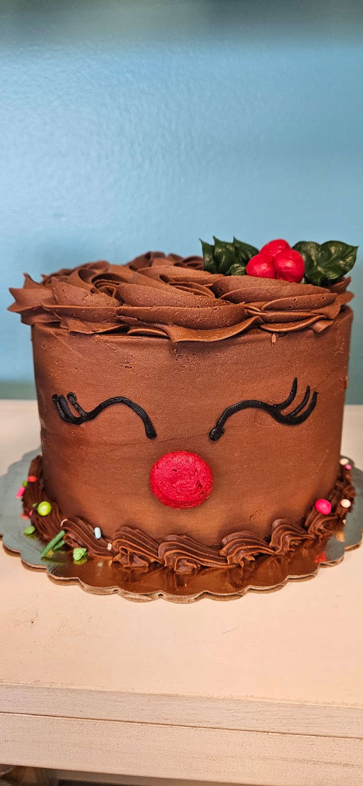 Sweet Girlz Bakery & Cafe | cafe | 4007 Hwy 17 S, North Myrtle Beach, SC 29582, USA | 8436531721 OR +1 843-653-1721