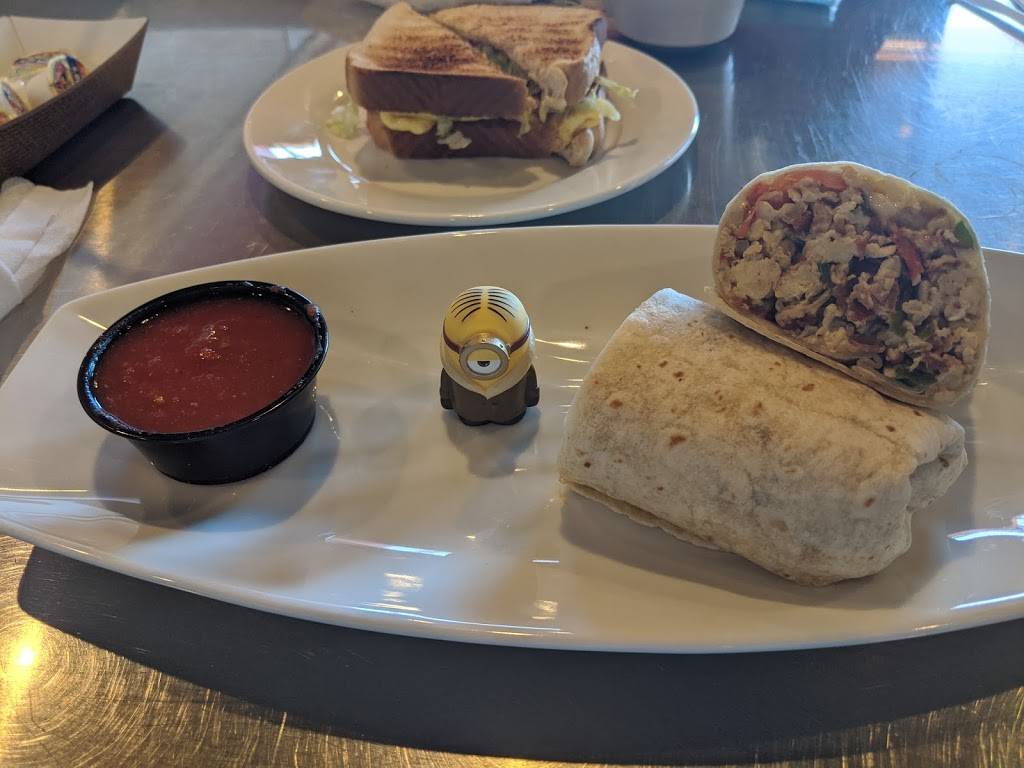 Taco Felix | restaurant | 7111 Southcrest Pkwy, Southaven, MS 38671, USA | 6624707121 OR +1 662-470-7121