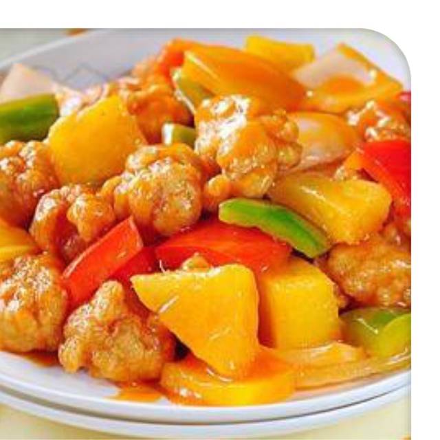 Winner House Chinese Food | restaurant | 1 Tartan Dr, Nepean, ON K2J 2W7, Canada | 6138256565 OR +1 613-825-6565