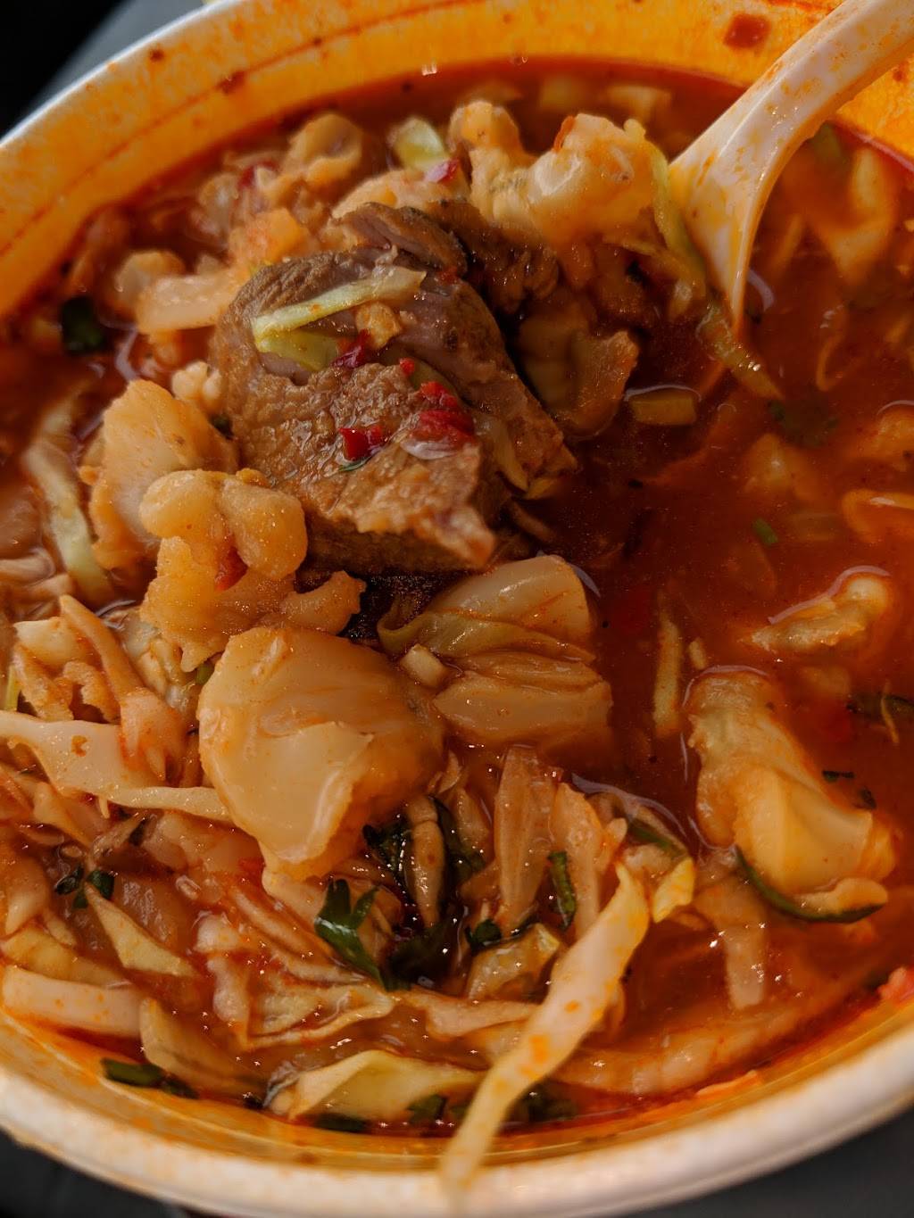 Tacos Si Señor | restaurant | 1137 W Ave I, Lancaster, CA 93534, USA | 6619422259 OR +1 661-942-2259