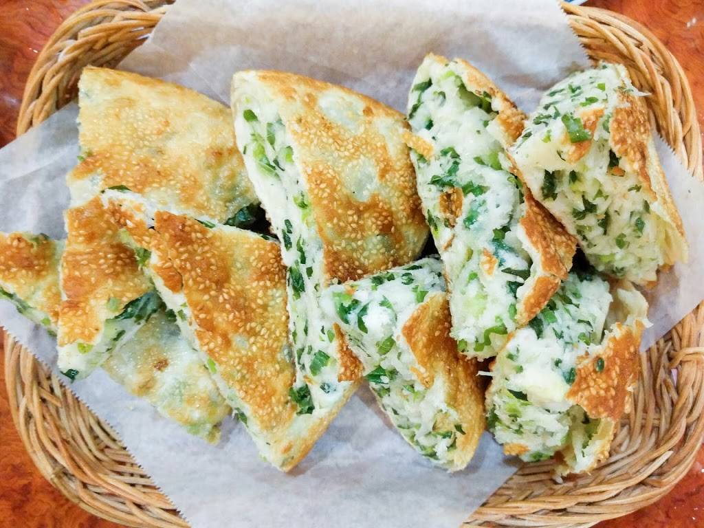 Tasty Dumpling Kitchen | restaurant | 10053 Valley Blvd #5, El Monte, CA 91731, USA | 6264550930 OR +1 626-455-0930