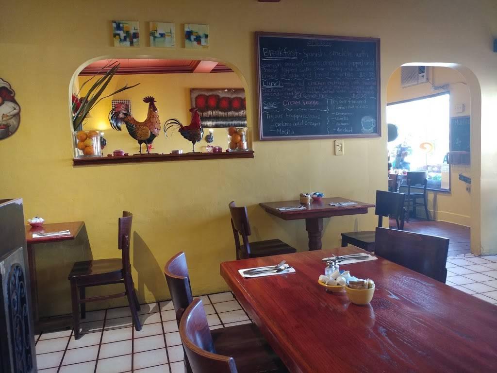 Rexs Cafe | cafe | 2136 S Pacific Ave, San Pedro, CA 90731, USA | 3105197190 OR +1 310-519-7190