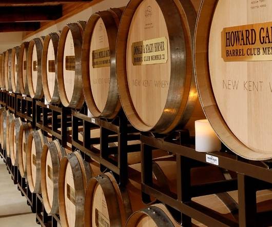 New Kent Winery | restaurant | 8400 Old Church Rd, New Kent, VA 23124, USA | 8049328240 OR +1 804-932-8240