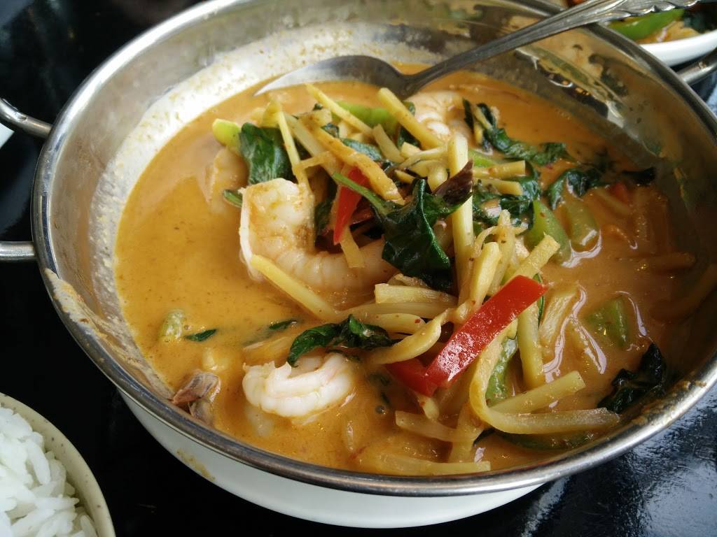 Dozika Restaurant | meal takeaway | 601 Dempster Street, Evanston, IL 60201, USA | 8478699740 OR +1 847-869-9740