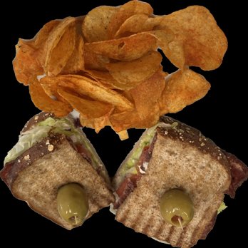 Lucerne Euro Market & Bistro | restaurant | 6260 E Hwy 20, Lucerne, CA 95458, United States | 7075609120 OR +1 707-560-9120