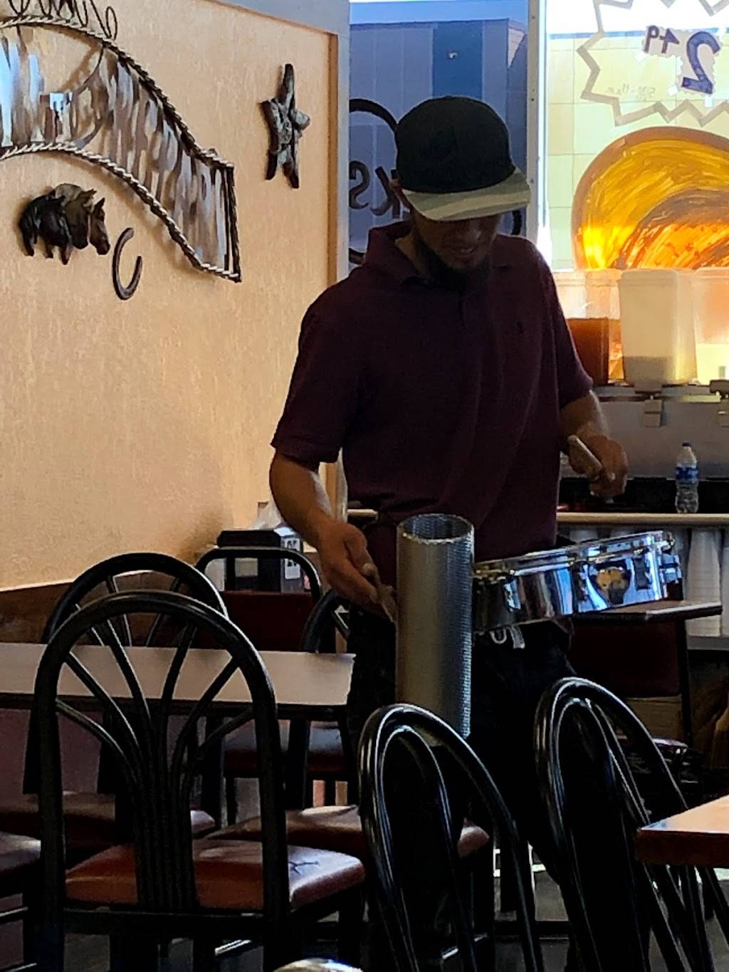 El REPARO DE JALISCO | restaurant | 922 S WW White Rd, San Antonio, TX 78220, USA | 2102514724 OR +1 210-251-4724