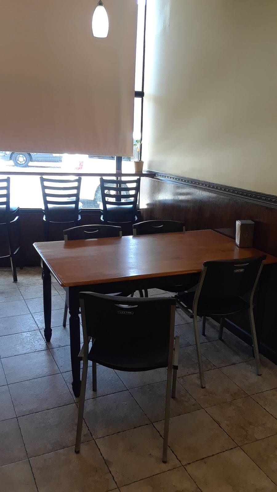 Wangs Kitchen | restaurant | 3625 Brownsville Rd, Brentwood, PA 15227, USA | 4128848082 OR +1 412-884-8082