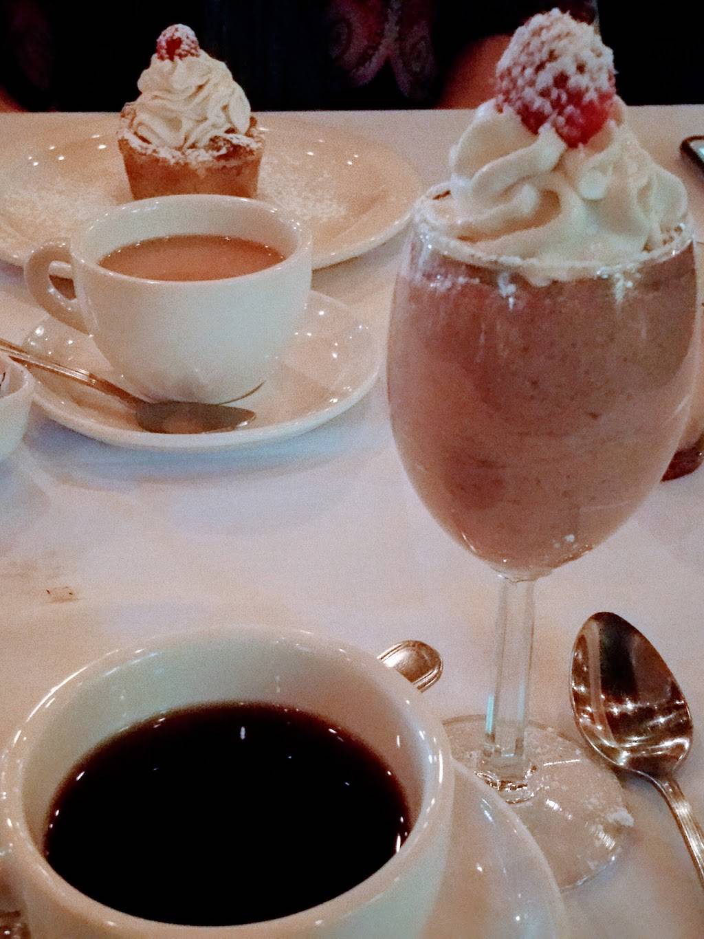 Bliss | night club | 766 NY-25A, Setauket- East Setauket, NY 11733, USA | 6319410430 OR +1 631-941-0430