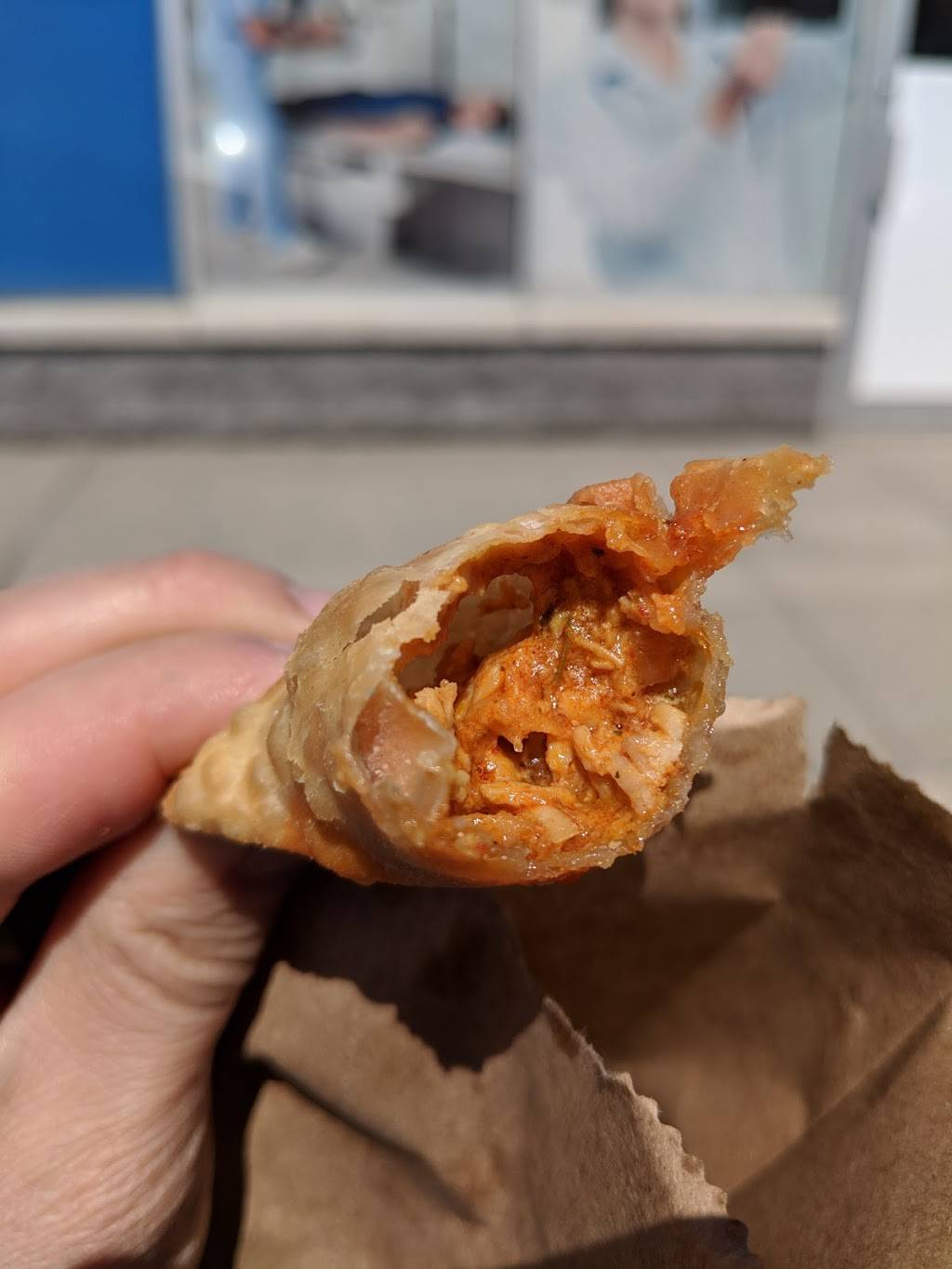 Applespice Restaurant | restaurant | 3341 Markham Rd Unit #122, Scarborough, ON M1X 0A5, Canada | 4163213456 OR +1 416-321-3456