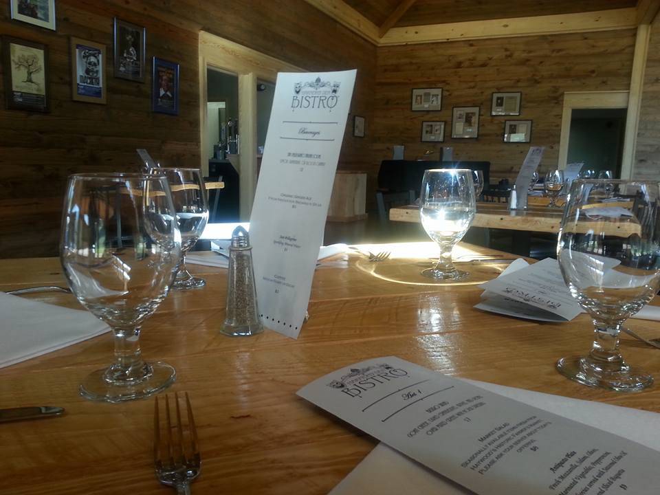 HARMONS DEN Bistro | restaurant | 250 Pigeon St, Waynesville, NC 28786, USA | 8284566322 OR +1 828-456-6322