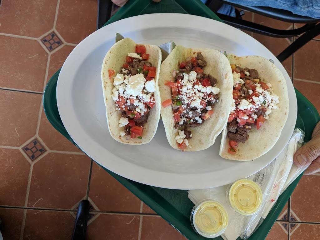 El Pollo Royal | restaurant | 8723 Cooper Rd b, Alexandria, VA 22309, USA | 7037045496 OR +1 703-704-5496