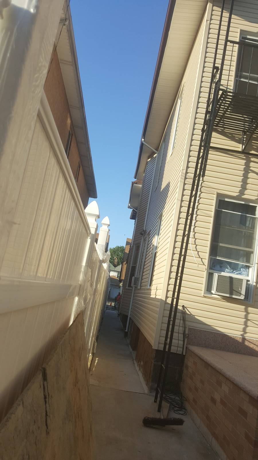 Dragon Garden of Suki Huang | restaurant | 8024 18th Ave, Brooklyn, NY 11214, USA | 7182348288 OR +1 718-234-8288