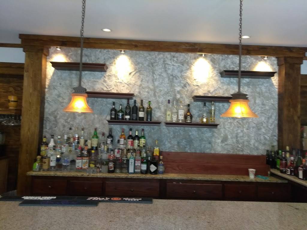 Trattoria Viviano | restaurant | 100 Main St, Warwick, NY 10990, USA | 8459869611 OR +1 845-986-9611