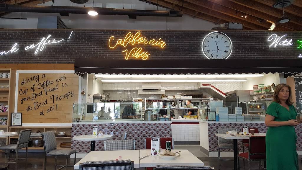 Asher Caffe & Lounge | cafe | 945 S Boyle Ave, Los Angeles, CA 90023, USA | 3239681000 OR +1 323-968-1000