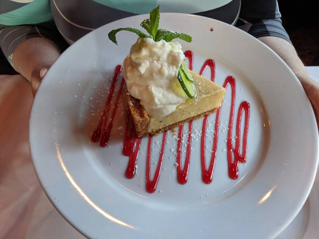 Mastros Steakhouse | restaurant | 2087 Thousand Oaks Blvd, Thousand Oaks, CA 91362, USA | 8054181811 OR +1 805-418-1811