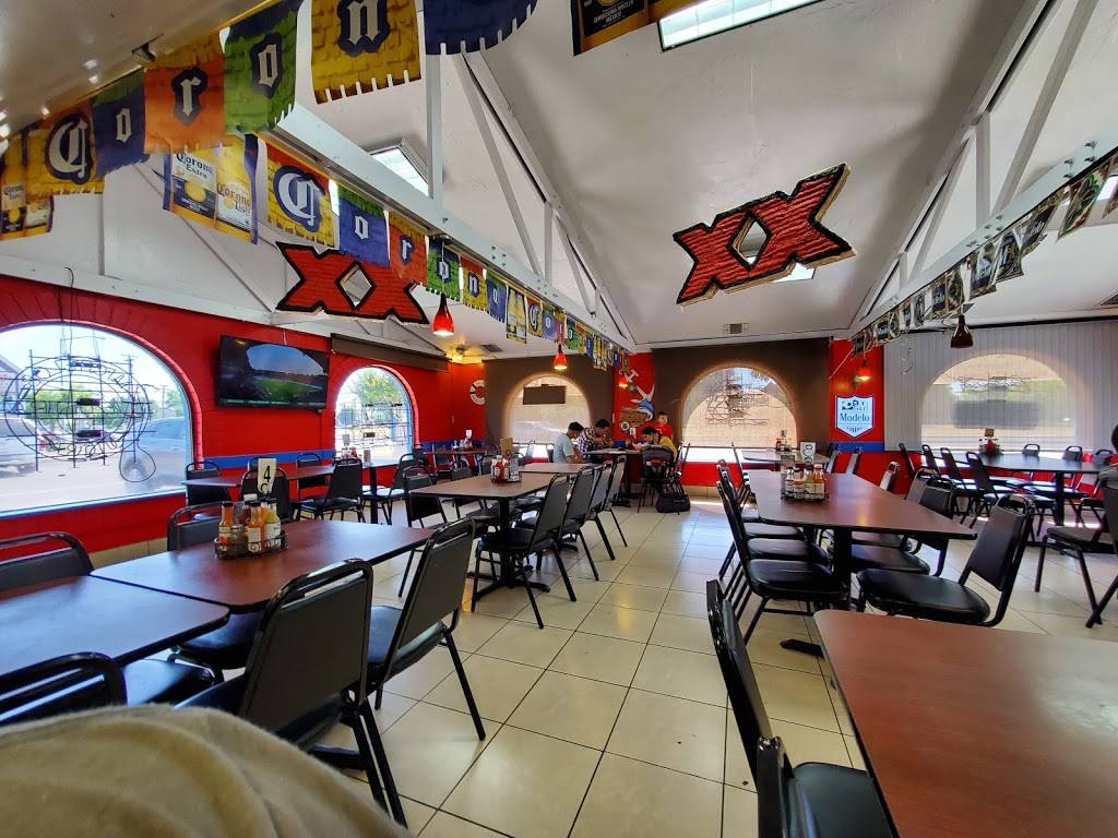 Mariscos El Sushi | restaurant | 3880 N Cedar Ave, Fresno, CA 93726, United States | 5593746002 OR +1 559-374-6002