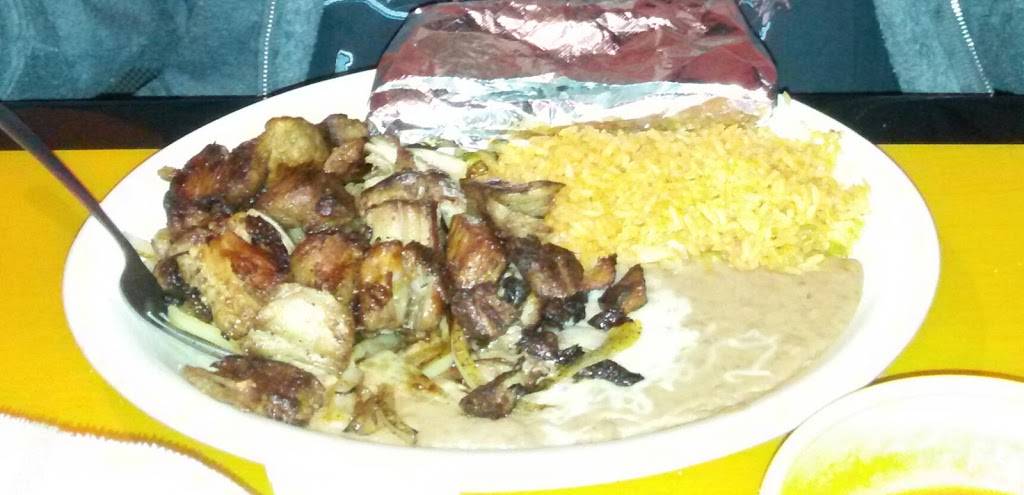 Tres Amigos Mexican Restaurant | restaurant | 4793 Battlefield Pkwy, Ringgold, GA 30736, USA | 7068663311 OR +1 706-866-3311
